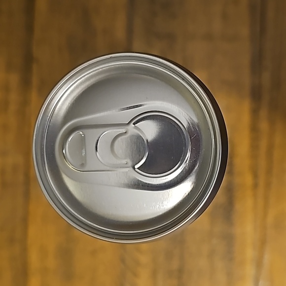 Yeti stash can - Picture 4 of 7